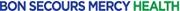 Mercy Health Logo